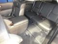 Liquid Platinum - QX 56 4WD Photo No. 18