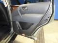 Liquid Platinum - QX 56 4WD Photo No. 20