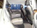 Liquid Platinum - QX 56 4WD Photo No. 22