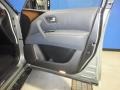 Liquid Platinum - QX 56 4WD Photo No. 24