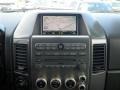 Silver Indulgence - QX 56 4WD Photo No. 42