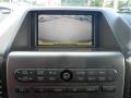 Silver Indulgence - QX 56 4WD Photo No. 44