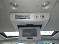 Silver Indulgence - QX 56 4WD Photo No. 46
