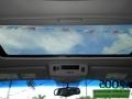Silver Indulgence - QX 56 4WD Photo No. 47
