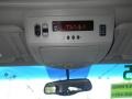 Silver Indulgence - QX 56 4WD Photo No. 48