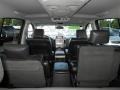 Silver Indulgence - QX 56 4WD Photo No. 51