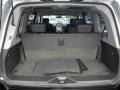 Silver Indulgence - QX 56 4WD Photo No. 52