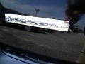 2012 Mopar Black/Blue Chrysler 300 S Mopar '12 Edition  photo #13