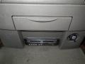 Inferno Red Crystal Pearl - Ram 3500 Laramie Quad Cab Dually Photo No. 44