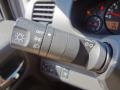 Radiant Silver - Frontier SE King Cab 4x4 Photo No. 18