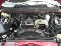 5.9L 24V HO Cummins Turbo Diesel I6 Engine for 2006 Dodge Ram 3500 Laramie Quad Cab Dually #69819490