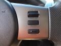 Radiant Silver - Frontier SE King Cab 4x4 Photo No. 21