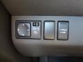 Radiant Silver - Frontier SE King Cab 4x4 Photo No. 28