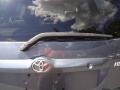 Bluestone Metallic - Highlander V6 4WD Photo No. 10