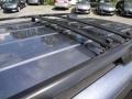 Bluestone Metallic - Highlander V6 4WD Photo No. 12