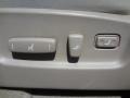 Bluestone Metallic - Highlander V6 4WD Photo No. 15