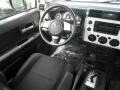 Iceberg White - FJ Cruiser TRD Photo No. 32