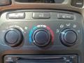 Bluestone Metallic - Highlander V6 4WD Photo No. 28