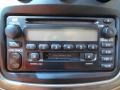 2003 Bluestone Metallic Toyota Highlander V6 4WD  photo #29