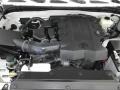 4.0 Liter DOHC 24-Valve Dual VVT-i V6 Engine for 2010 Toyota FJ Cruiser TRD #69819904