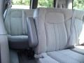 Silver Birch Metallic - Express 1500 Passenger Van Photo No. 11