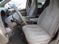 2003 Light Almond Pearl Chrysler Town & Country LX  photo #12
