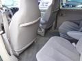 2003 Light Almond Pearl Chrysler Town & Country LX  photo #14