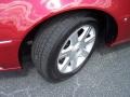 Crystal Red - DTS  Photo No. 16