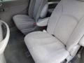 2003 Light Almond Pearl Chrysler Town & Country LX  photo #15