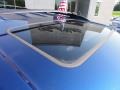 Indigo Blue Metallic - TrailBlazer LTZ 4x4 Photo No. 22