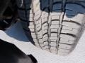 Indigo Blue Metallic - TrailBlazer LTZ 4x4 Photo No. 32