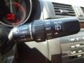 2008 Crystal White Pearl Mica Mazda MAZDA3 s Touring Hatchback  photo #25