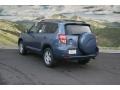 Pacific Blue Metallic - RAV4 I4 4WD Photo No. 2