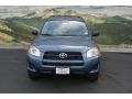 Pacific Blue Metallic - RAV4 I4 4WD Photo No. 3