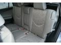 Pacific Blue Metallic - RAV4 I4 4WD Photo No. 7