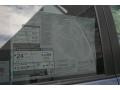 Pacific Blue Metallic - RAV4 I4 4WD Photo No. 10