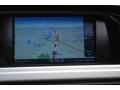 Black Navigation Photo for 2010 Audi A4 #69821794