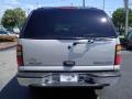 2004 Silver Birch Metallic Chevrolet Tahoe   photo #14