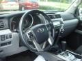 Salsa Red Pearl - 4Runner SR5 Photo No. 9