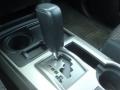 Salsa Red Pearl - 4Runner SR5 Photo No. 13