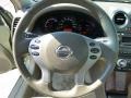 2007 Metallic Jade Nissan Altima Hybrid  photo #22
