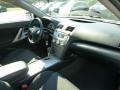 Super White - Camry SE Photo No. 11