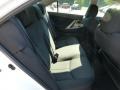 Super White - Camry SE Photo No. 13
