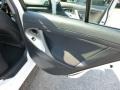 Super White - Camry SE Photo No. 14