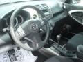 Super White - RAV4 Sport Photo No. 7