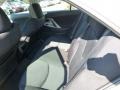 Super White - Camry SE Photo No. 16