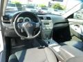 Super White - Camry SE Photo No. 17