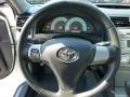 Super White - Camry SE Photo No. 22