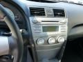 Super White - Camry SE Photo No. 23