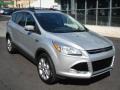 Front 3/4 View of 2013 Escape SEL 2.0L EcoBoost 4WD